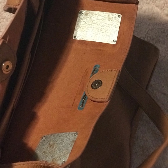 Steve Madden Handbag - Picture 6 of 7